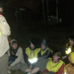 BILD2609 - Scouts en Gidsen Zaventem 